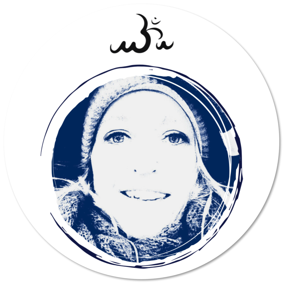 Logo MeerKaline